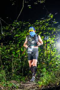 BIB: 
                            <button type="button" onclick="openModal(19380353)" class="btn btn-primary btn-sm float-right btn-popup" data-toggle="modal" data-target=".modal-high-quality">
                        <i class="fas fa-shopping-cart"></i> Add to Cart
                    </button>
                                            <button type="button" onclick="isThisMe(19380353, true)" class="btn btn-success btn-sm float-right btn-popup btn-isme hidden" data-toggle="tooltip" data-placement="bottom" title="นี่คือรูปของคุณใช่ไหม คลิกที่นี่เพื่อเอาเข้าอัลบั้ม">
                        <i class="fas fa-plus"></i> Add to album
                    </button>
                    <button type="button" onclick="isThisMe(19380353, false)" class="btn btn-warning btn-sm float-right btn-popup btn-isnotme hidden">
                        <i class="fas fa-ban"></i> Remove from album
                    </button>